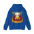 Color: Royal | Position: back | Image: 2