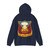 Color: Navy | Position: back | Image: 3