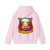 Color: Light Pink | Position: back | Image: 2