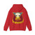 Color: Red | Position: back | Image: 2
