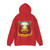 Color: Red | Position: back | Image: 3