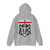 Color: Sport Grey | Position: back | Image: 3
