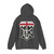 Color: Dark Heather | Position: back | Image: 3