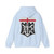 Color: Light Blue | Position: back | Image: 2