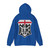 Color: Royal | Position: back | Image: 3
