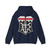 Color: Navy | Position: back | Image: 2