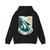 Color: Black | Position: back | Image: 2