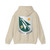 Color: Sand | Position: back | Image: 2