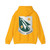 Color: Gold | Position: back | Image: 2