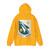 Color: Gold | Position: back | Image: 3