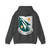 Color: Dark Heather | Position: back | Image: 2