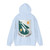 Color: Light Blue | Position: back | Image: 3
