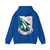 Color: Royal | Position: back | Image: 2