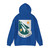 Color: Royal | Position: back | Image: 3