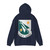 Color: Navy | Position: back | Image: 3