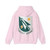 Color: Light Pink | Position: back | Image: 2