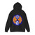 Color: Black | Position: back | Image: 3