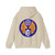 Color: Sand | Position: back | Image: 2