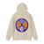 Color: Sand | Position: back | Image: 3