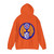 Color: Orange | Position: back | Image: 3