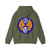 Color: Military Green | Position: back | Image: 2