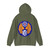 Color: Military Green | Position: back | Image: 3