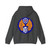 Color: Dark Heather | Position: back | Image: 2