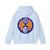 Color: Light Blue | Position: back | Image: 2