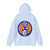 Color: Light Blue | Position: back | Image: 3