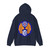 Color: Navy | Position: back | Image: 3