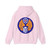 Color: Light Pink | Position: back | Image: 2