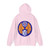 Color: Light Pink | Position: back | Image: 3