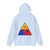 Color: Light Blue | Position: back | Image: 3