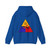 Color: Royal | Position: back | Image: 2