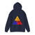 Color: Navy | Position: back | Image: 3
