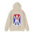 Color: Sand | Position: back | Image: 3