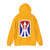 Color: Gold | Position: back | Image: 3