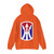Color: Orange | Position: back | Image: 3
