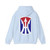 Color: Light Blue | Position: back | Image: 2