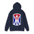 Color: Navy | Position: back | Image: 3