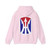 Color: Light Pink | Position: back | Image: 2