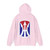 Color: Light Pink | Position: back | Image: 3