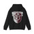 Color: Black | Position: back | Image: 2