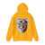 Color: Gold | Position: back | Image: 3