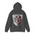 Color: Dark Heather | Position: back | Image: 3