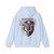 Color: Light Blue | Position: back | Image: 2