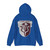 Color: Royal | Position: back | Image: 3