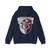 Color: Navy | Position: back | Image: 2