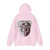 Color: Light Pink | Position: back | Image: 3