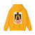 Color: Gold | Position: back | Image: 2